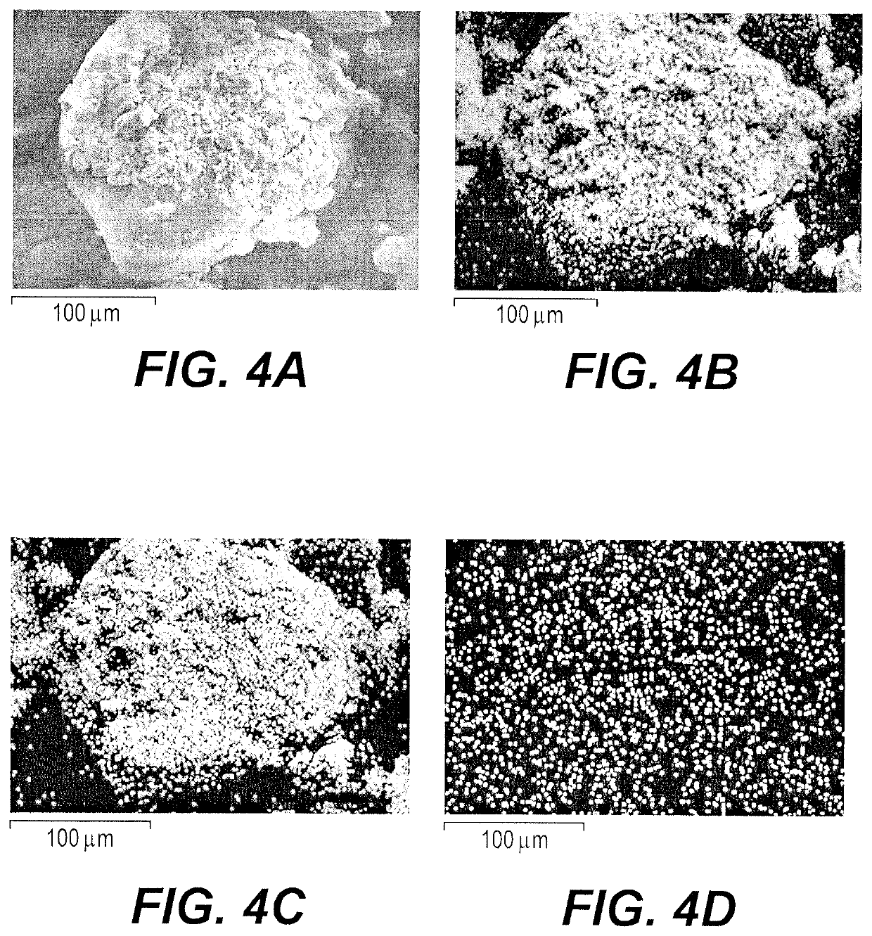 Lignin-zinc oxide nanohybrid emulsion for UV protection