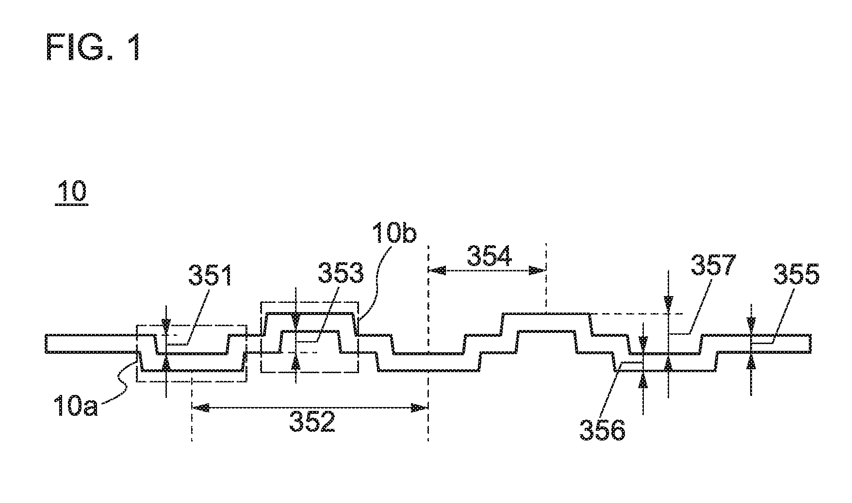 Power storage device, battery management unit, and electronic device