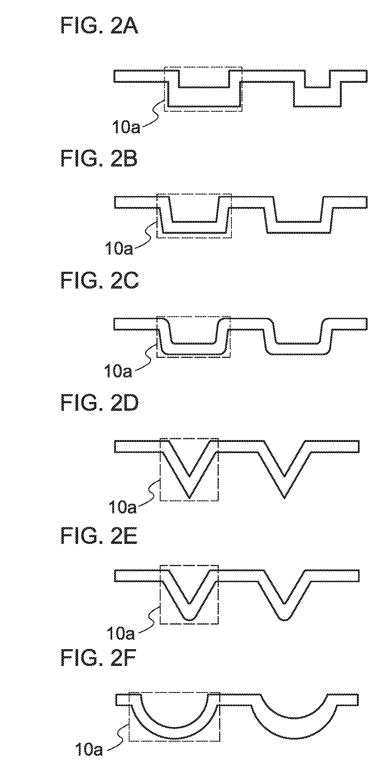 Power storage device, battery management unit, and electronic device