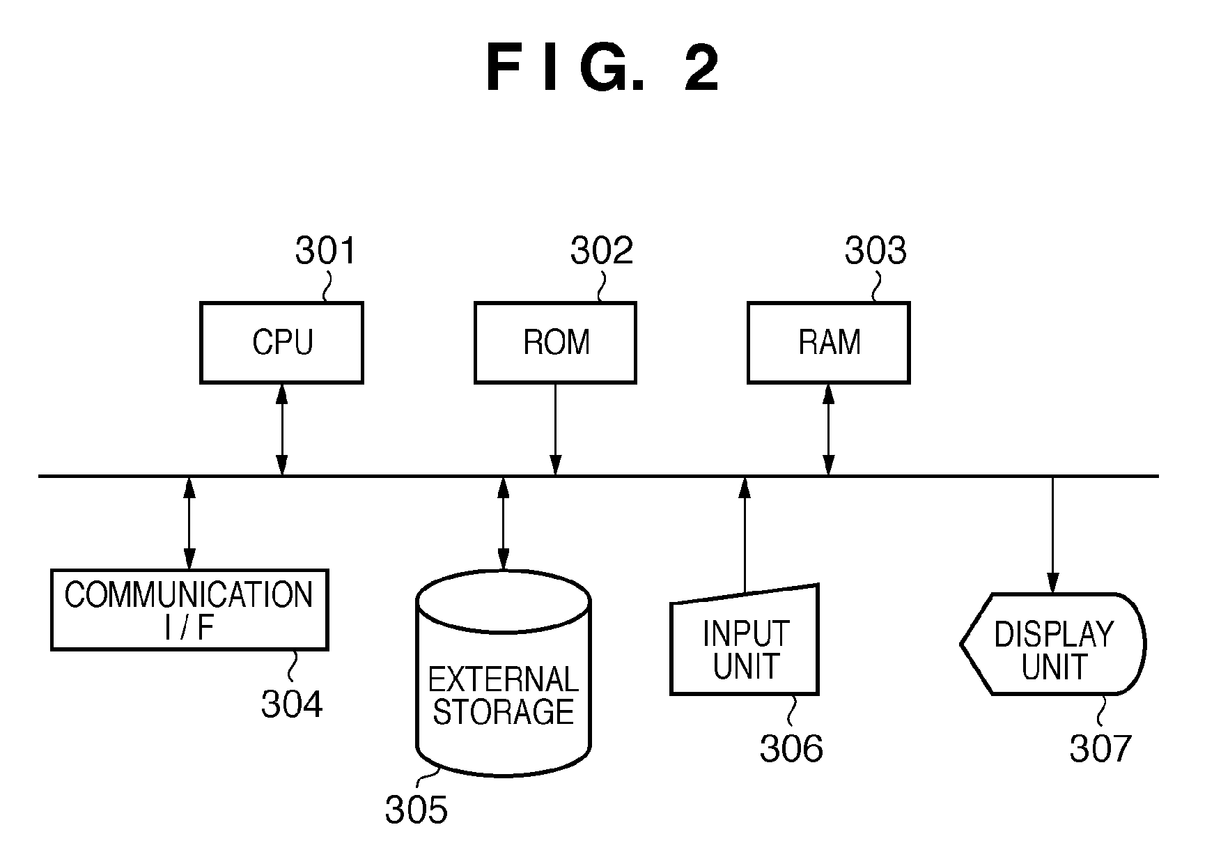 Printing system, printing apparatus, and preview method for printing system