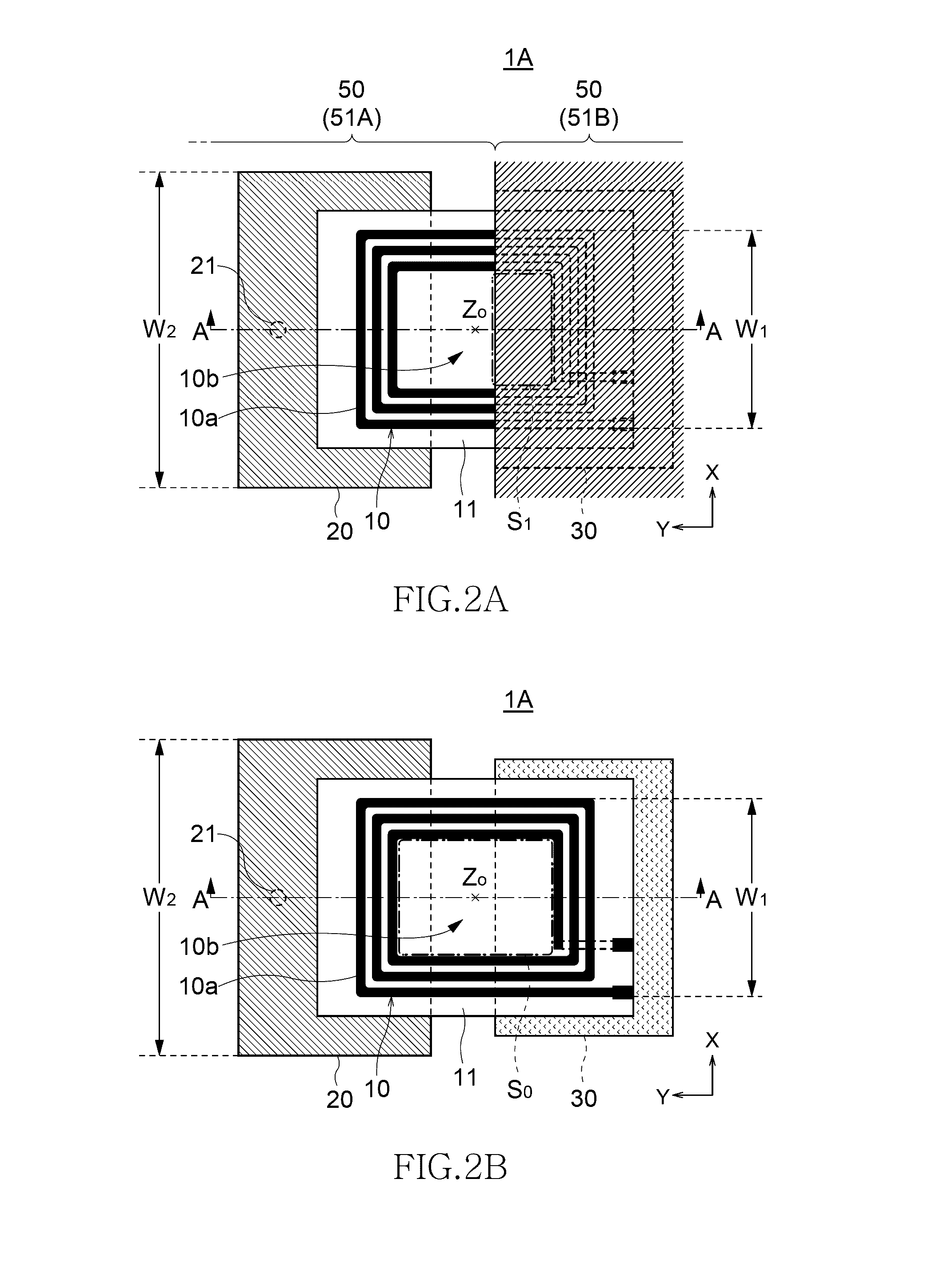 Antenna device