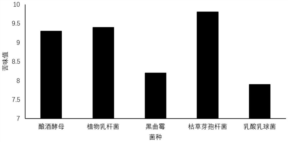 Skin care product containing anti-allergic aromatic Chinese herbal medicines