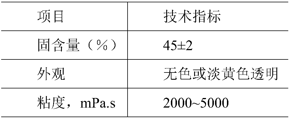 Polyacrylate solvent-type acid-base-resistant pressure-sensitive adhesive tape and preparation method and application thereof