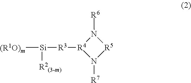 Modified conjugated diene-based polymer, method for producing the same, modified conjugated diene-based polymer composition, and tire