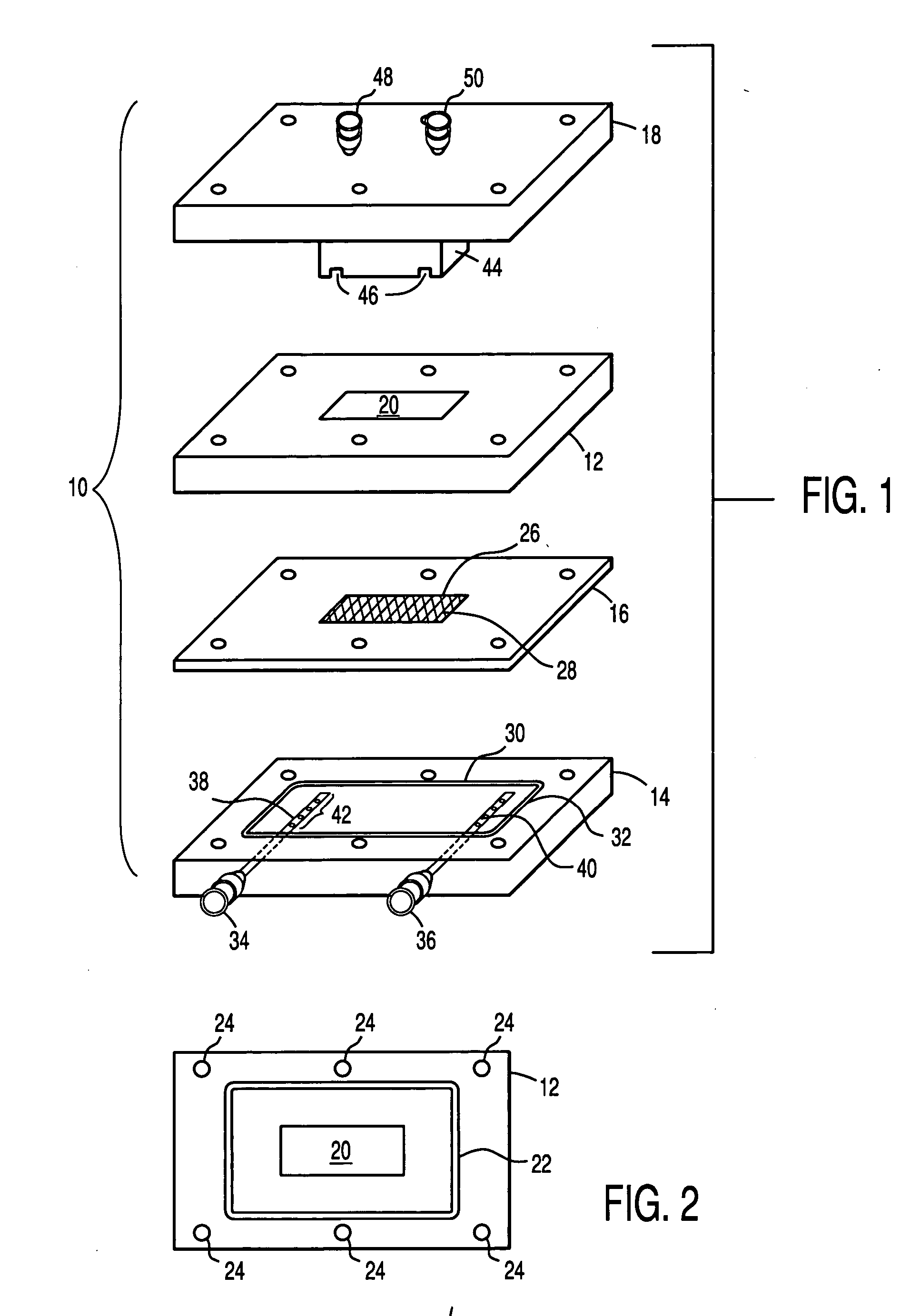 Bioreactor and methods for tissue growth and conditioning