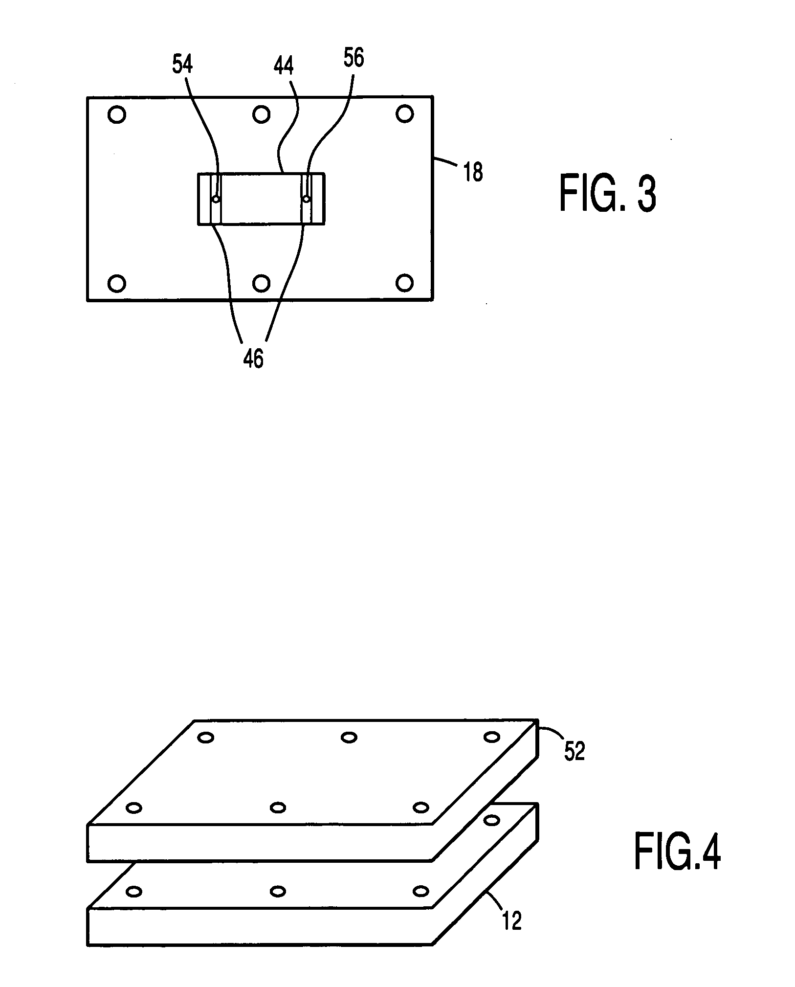 Bioreactor and methods for tissue growth and conditioning