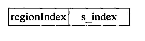 Method for constructing personalized dictionary applicable to mobile search