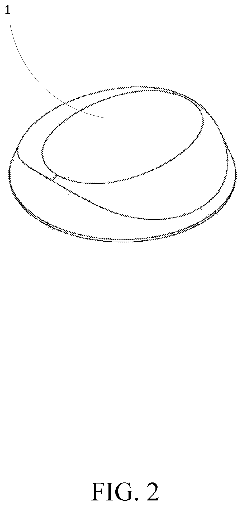 Tenderizing apparatus with fluid reservoir