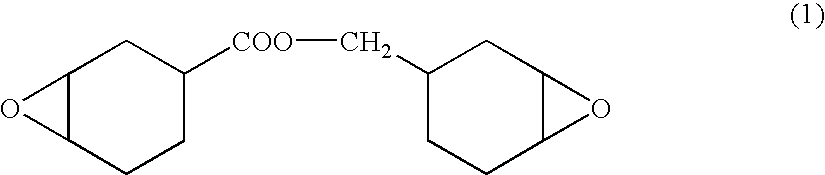 Liquid crystal cell substrate, liquid crystal cell, liquid crystal panel, and liquid crystal display