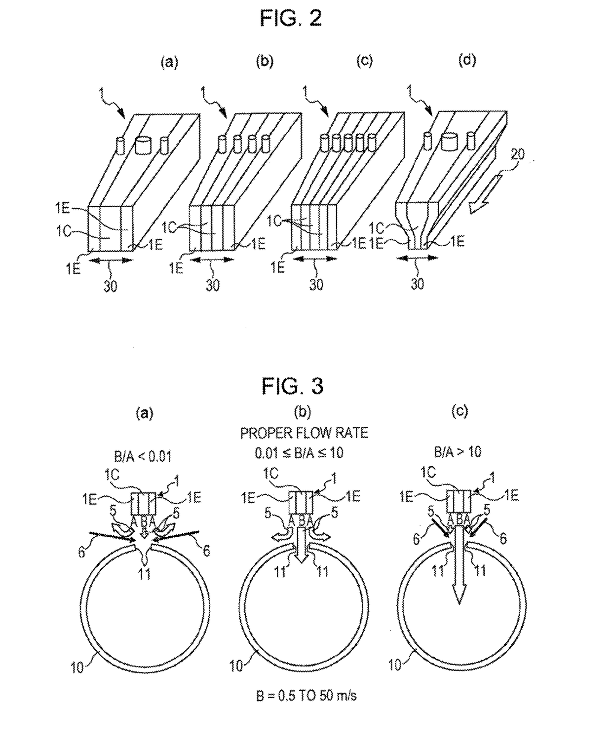 Electric resistance welded stainless clad steel pipe and method of manufacturing the same