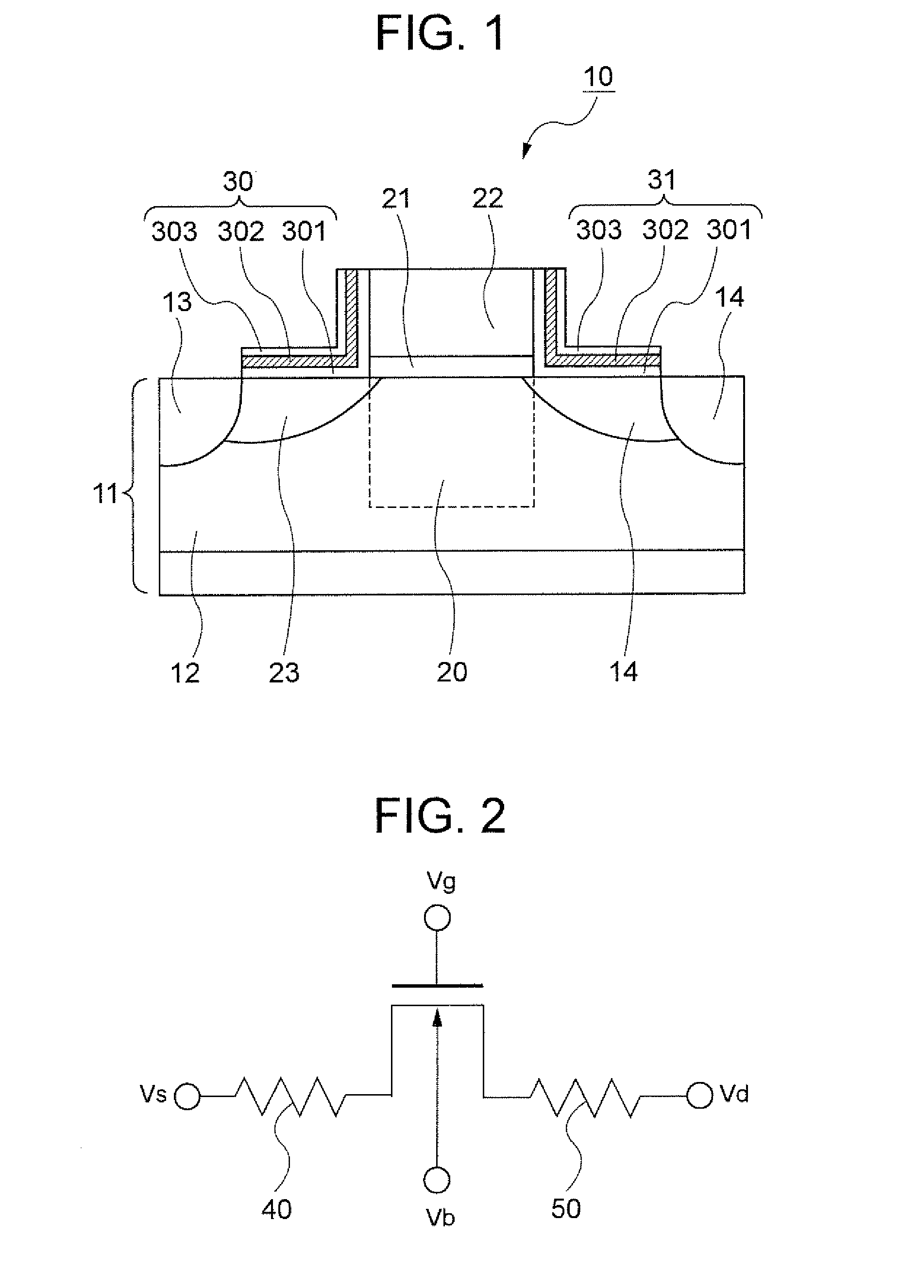 Manufacturing method, remanufacturing method and reshipping method for a semiconductor memory device