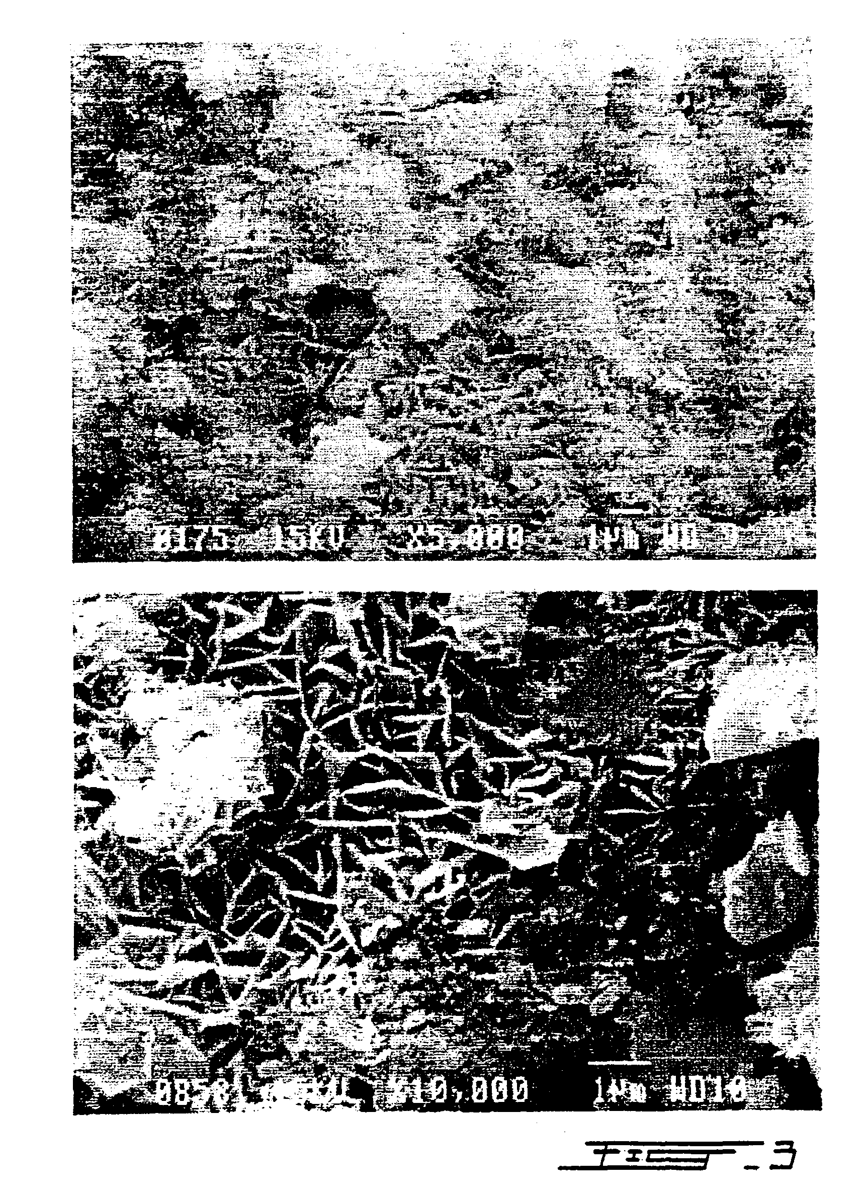 In situ self-setting mineral-polymer hybrid materials, composition and use thereof