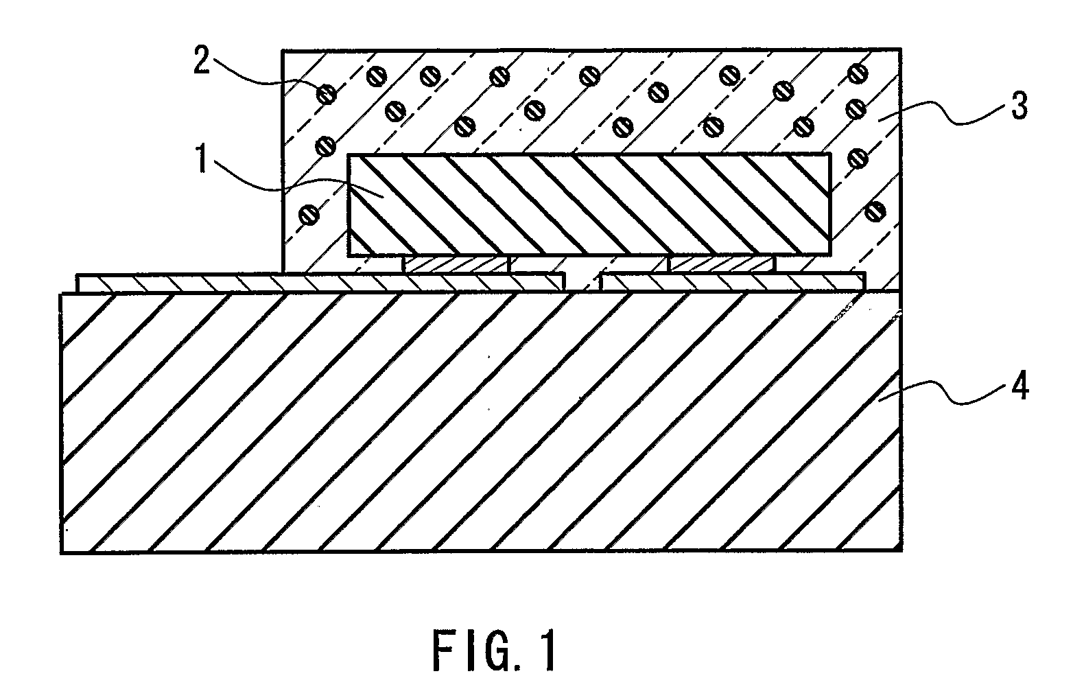 Oxynitride Phosphor and Light-Emitting Device