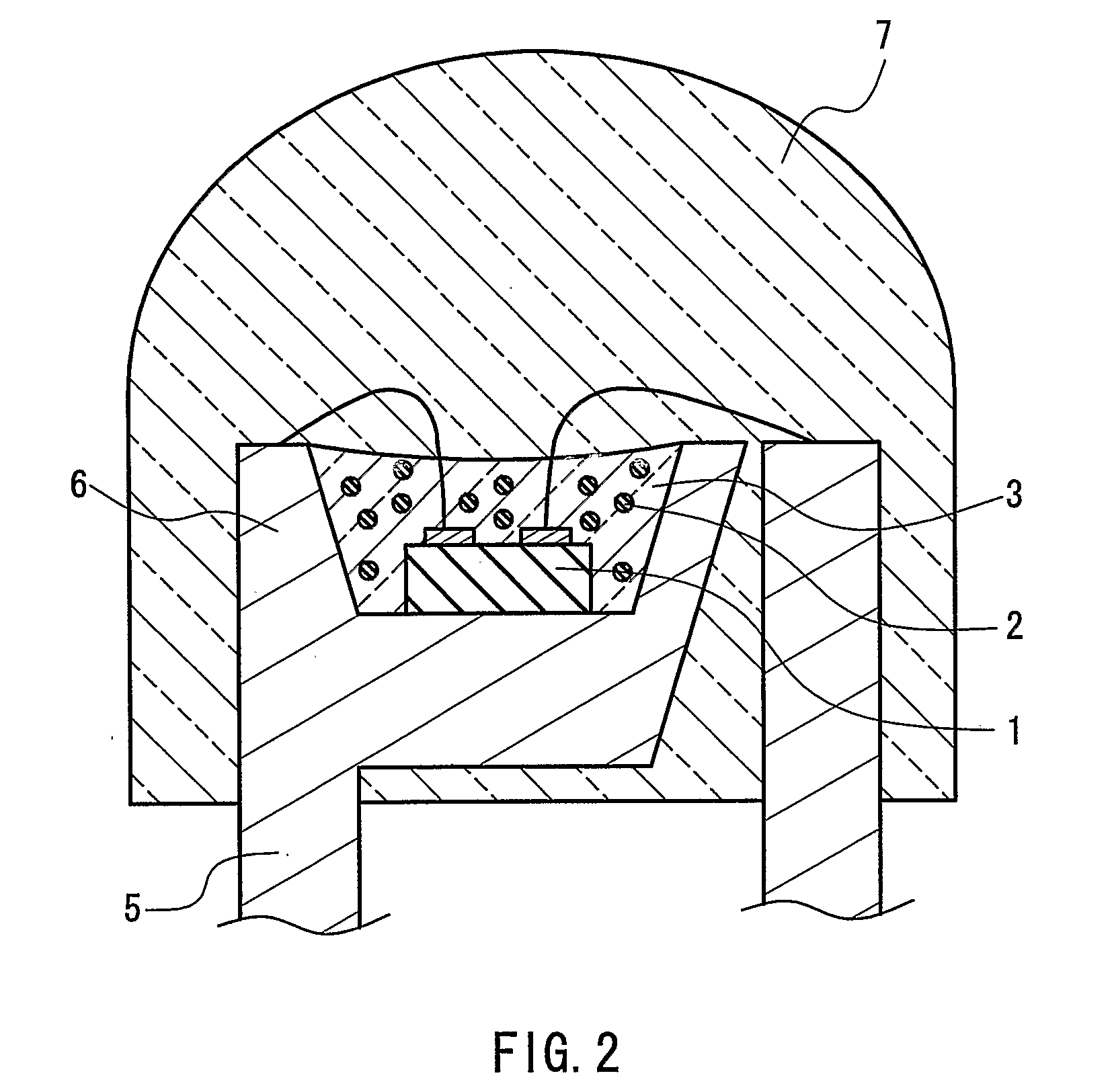 Oxynitride Phosphor and Light-Emitting Device