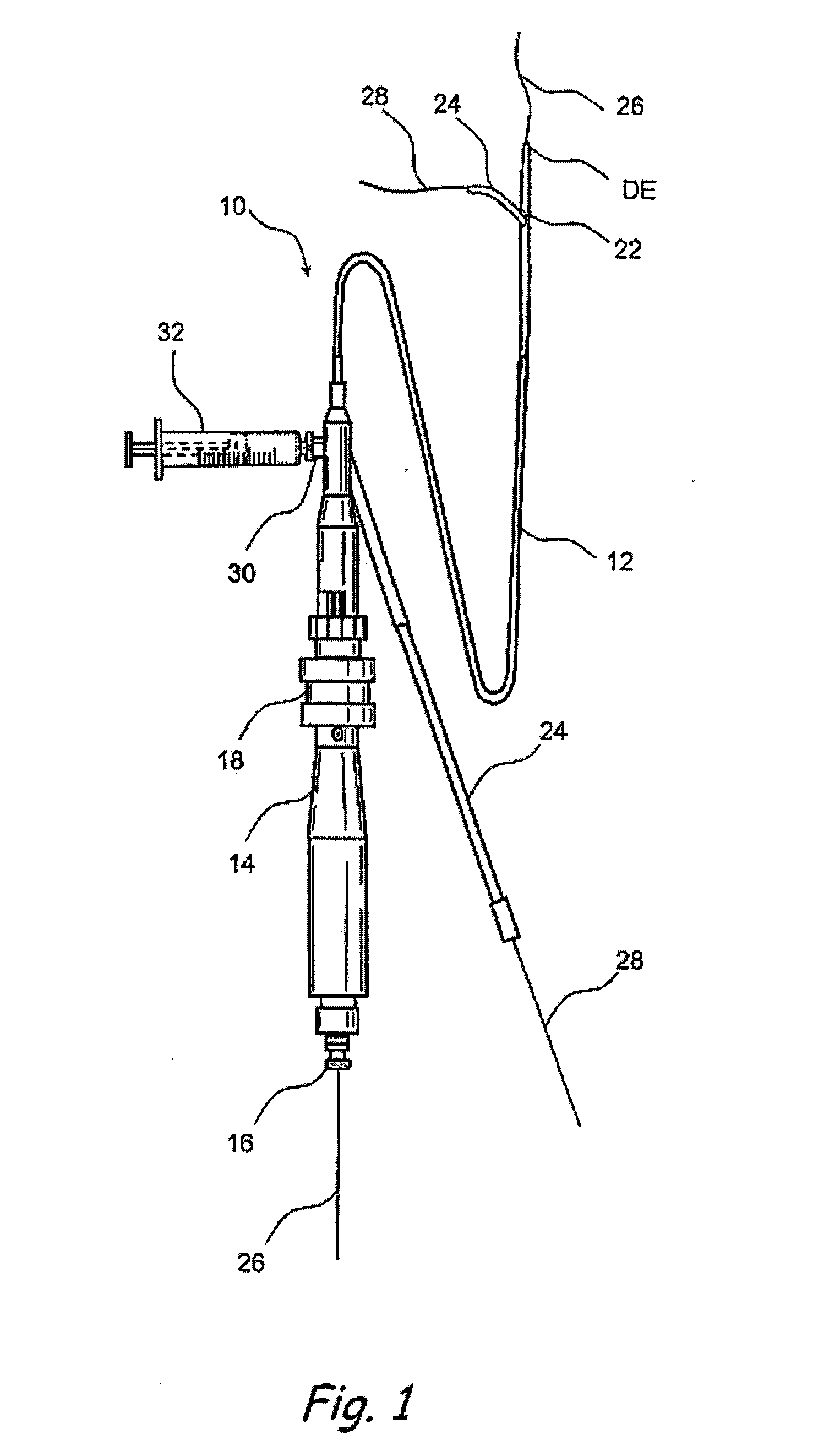 High Torque, Low Profile Catheters and Methods for Transluminal Interventions