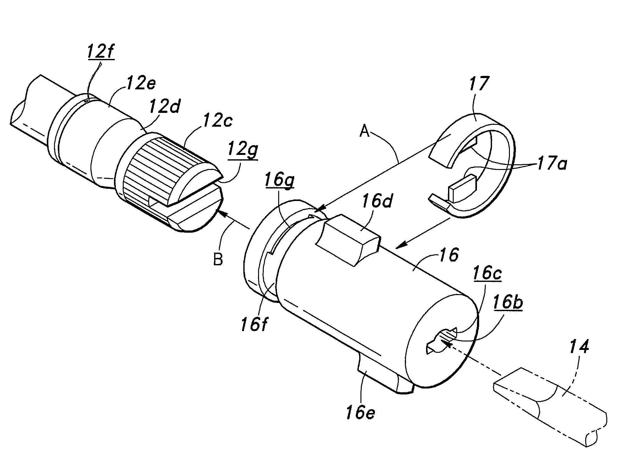 Carburetor limiter cap device