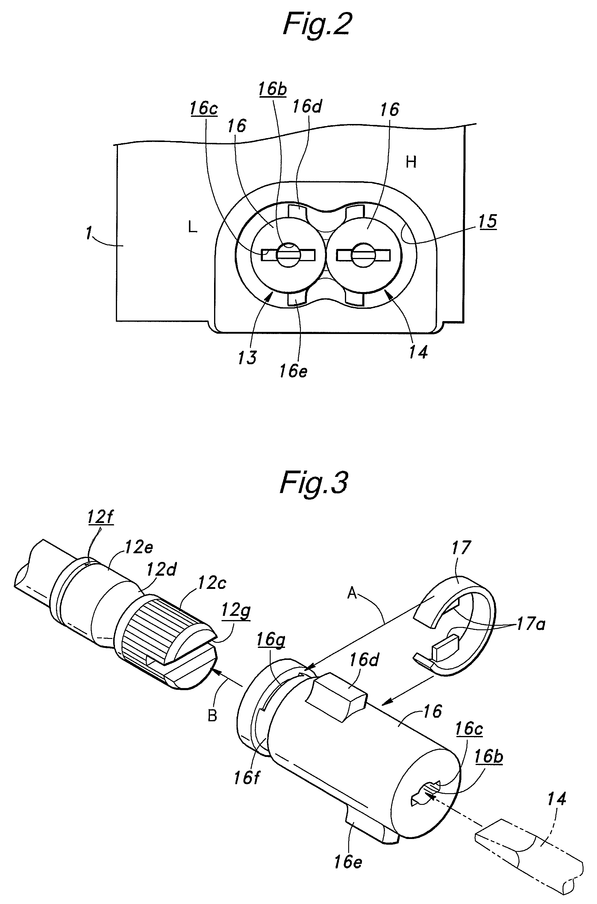 Carburetor limiter cap device