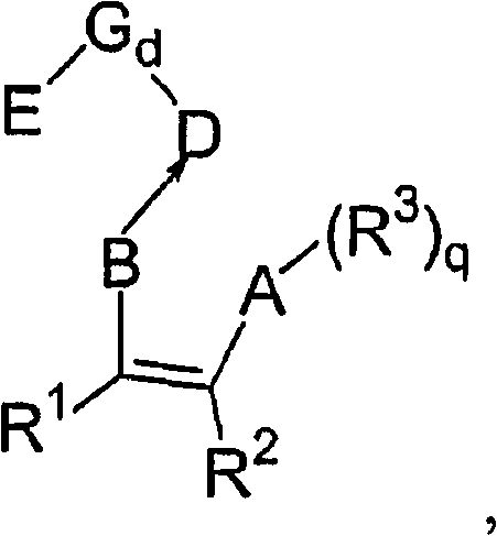 Load-type non-metallocene catalyst, preparation method thereof, and application thereof