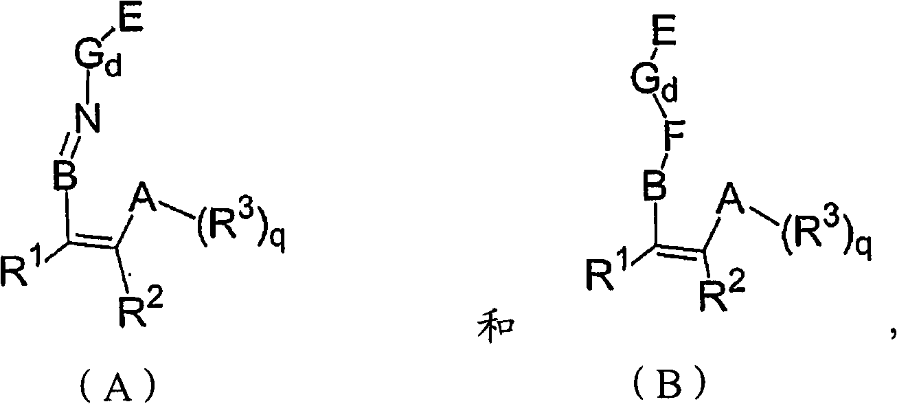 Load-type non-metallocene catalyst, preparation method thereof, and application thereof