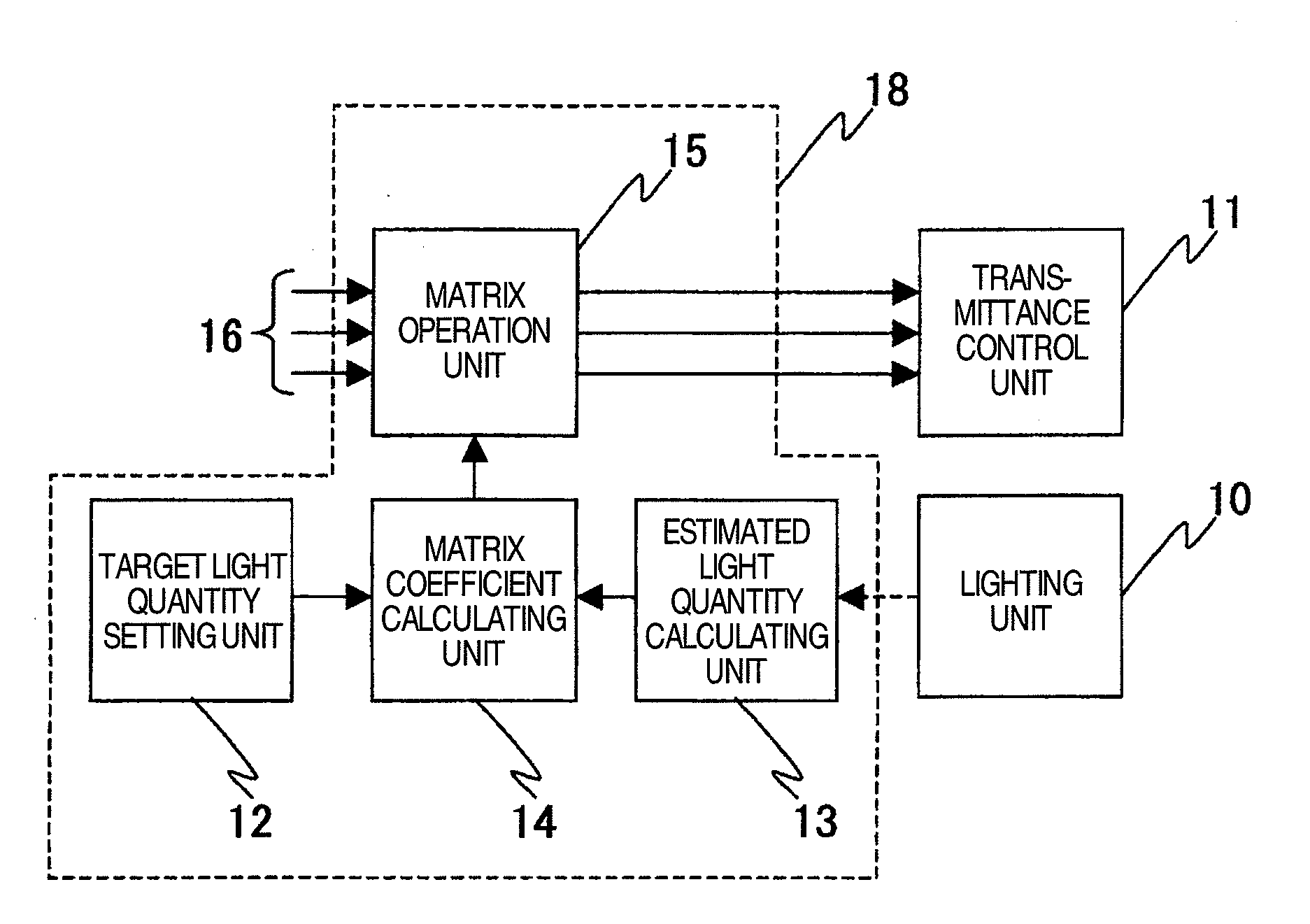 Display device