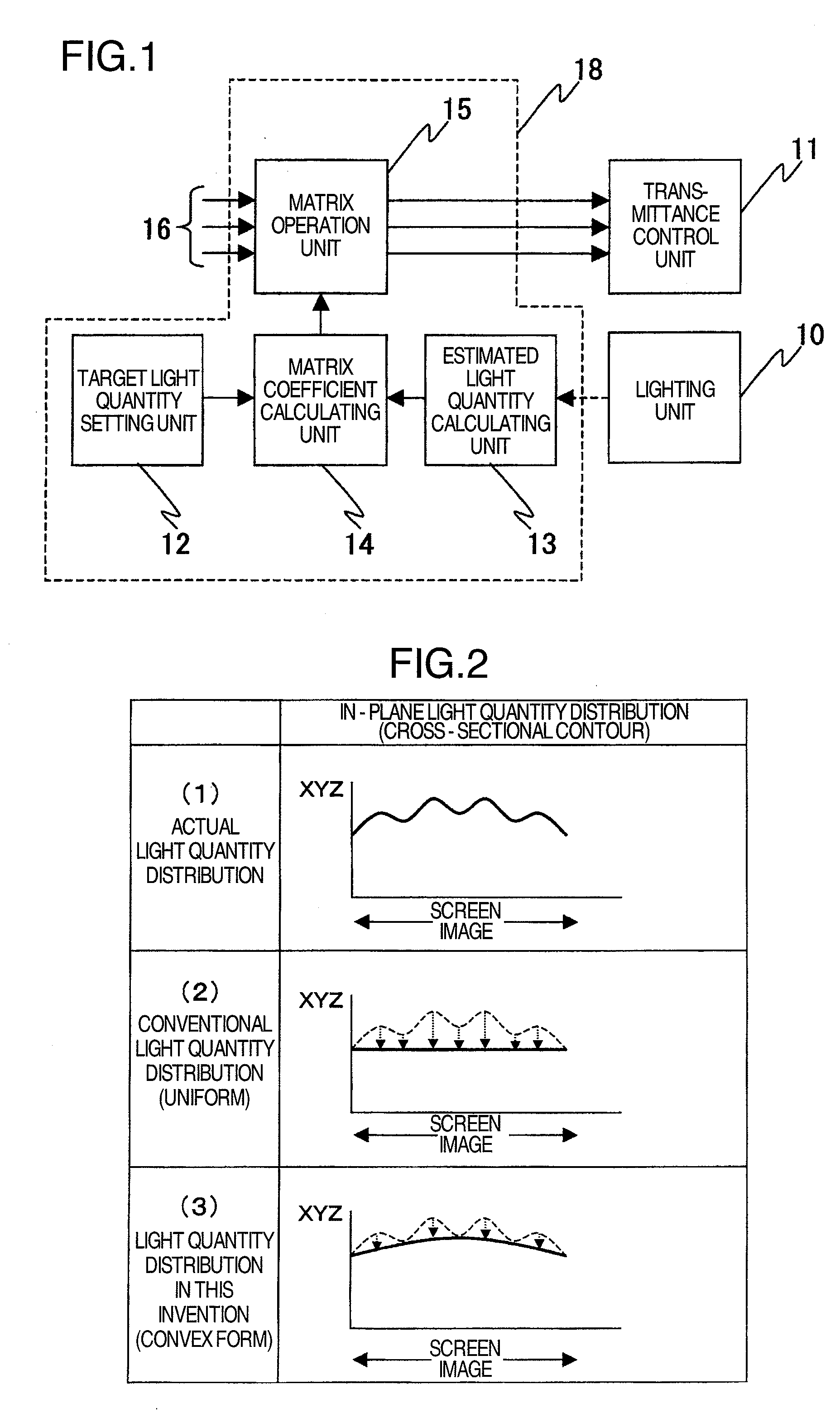 Display device