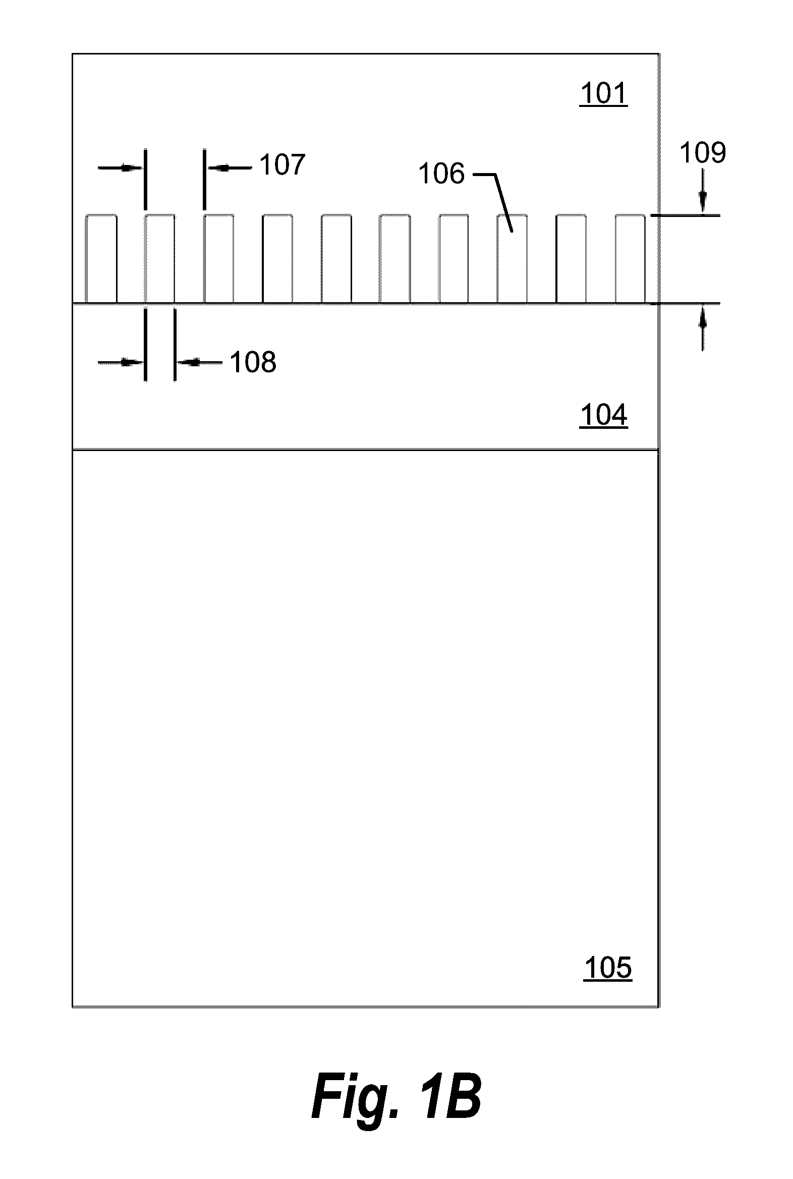 Subwavelength photonic crystal waveguide with trapezoidal shaped dielectric pillars in optical systems