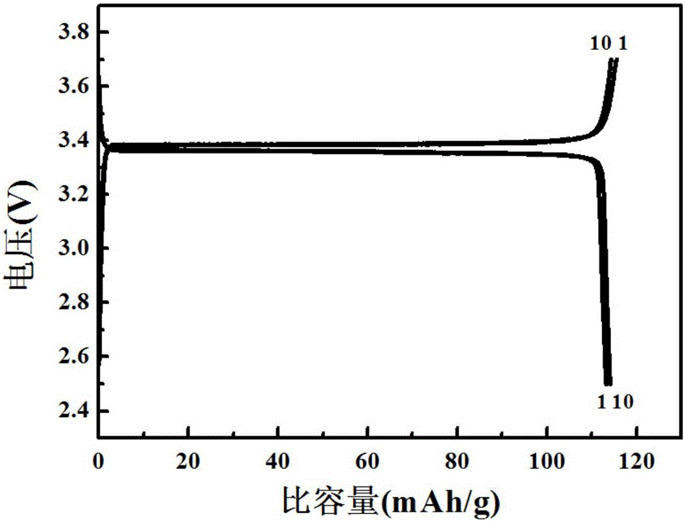 Solid sodium battery and preparation method thereof