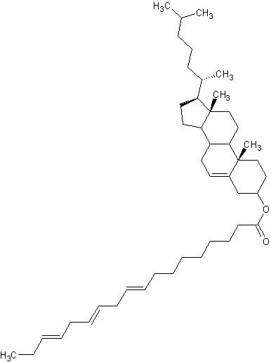 A kind of serum-free medium and application for large-scale cultivation of cho cells