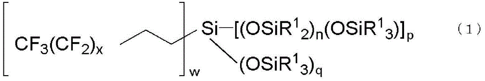 Addition-curable silicone composition and optical device