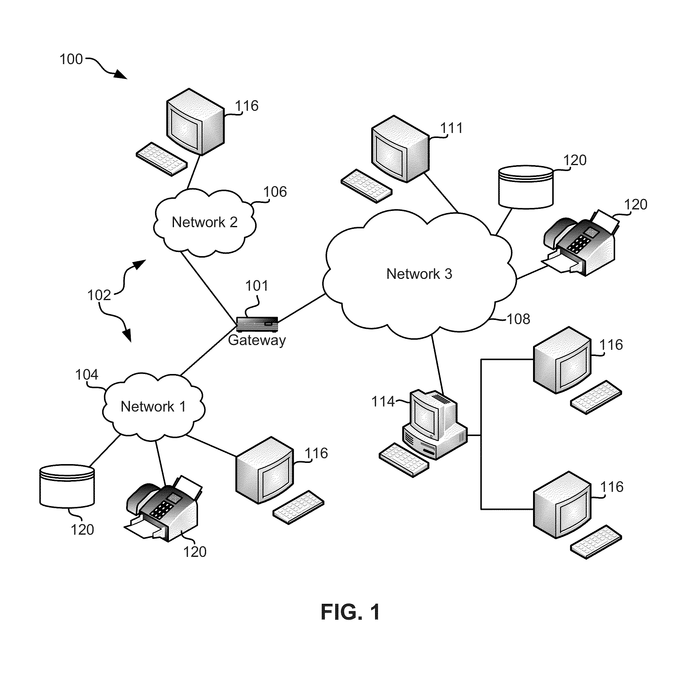 Systems and methods for detecting and classifying objects in video captured using mobile devices