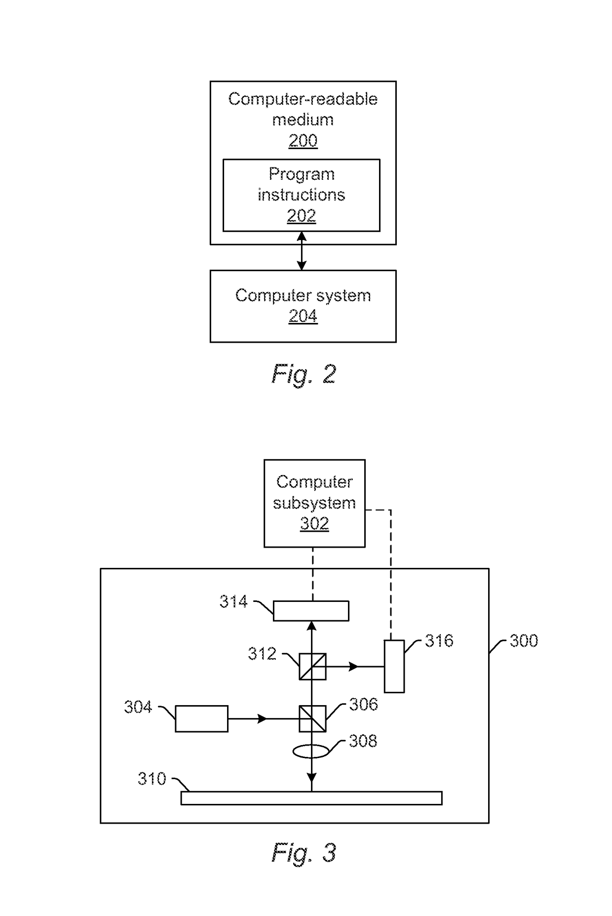 Adaptive local threshold and color filtering