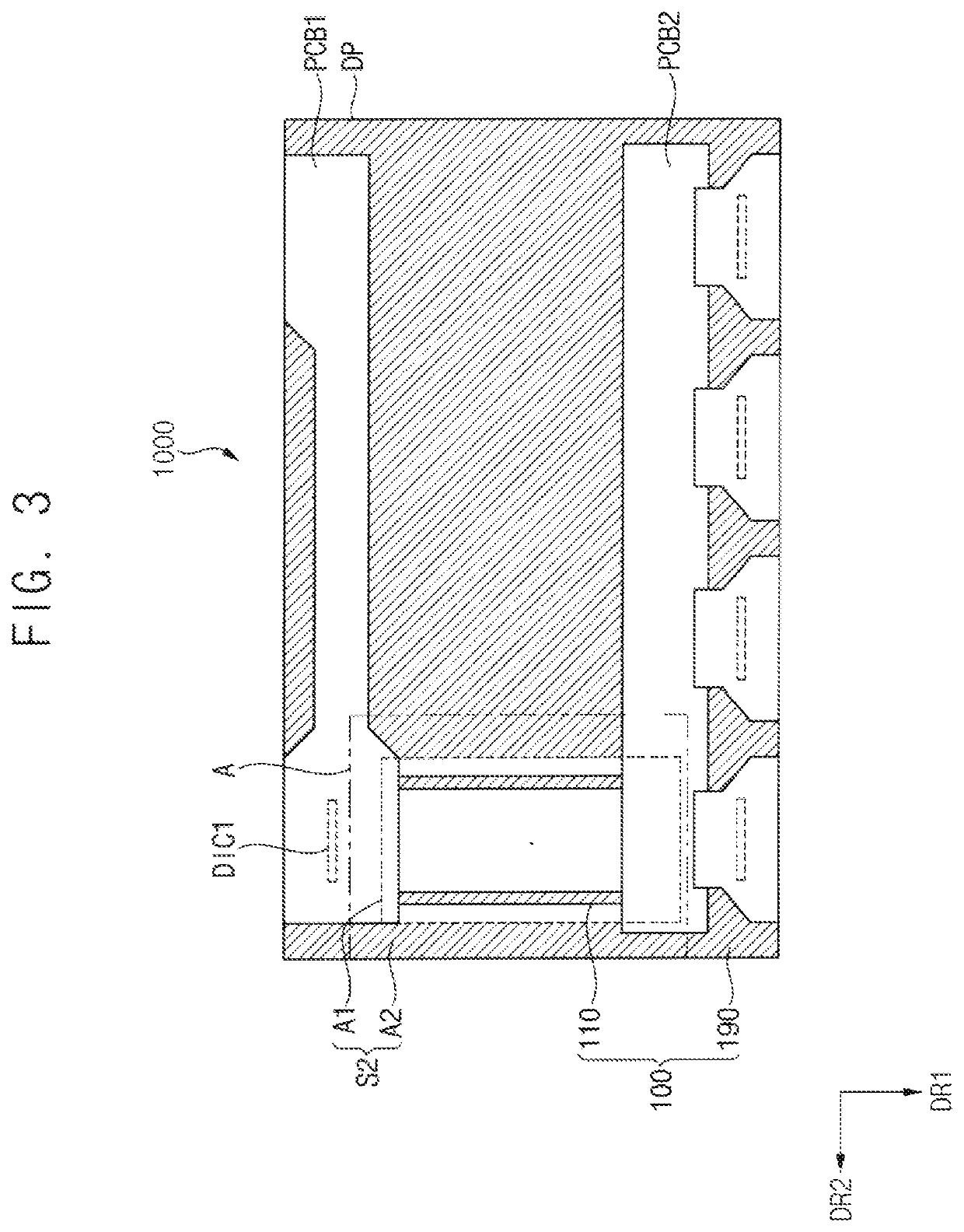 Display device