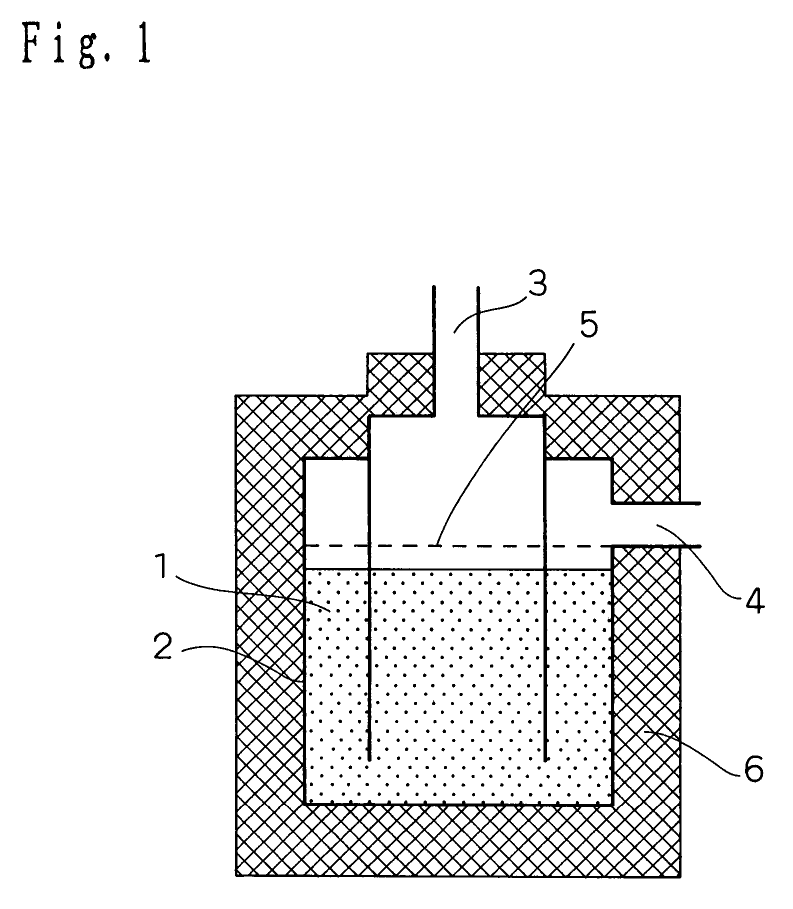 CO removal catalyst, method of producing CO removal catalyst, hydrogen purifying device and fuel cell system