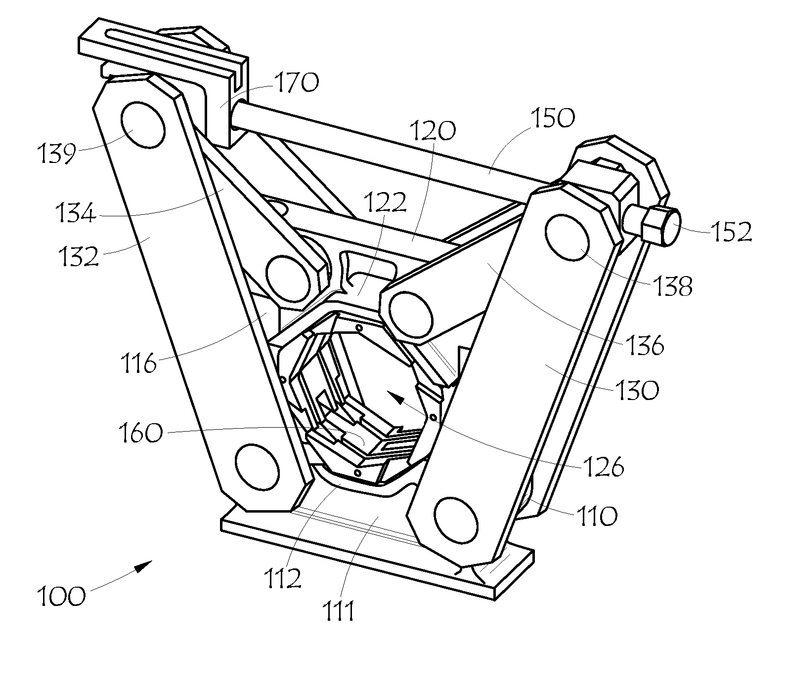 Crimper System