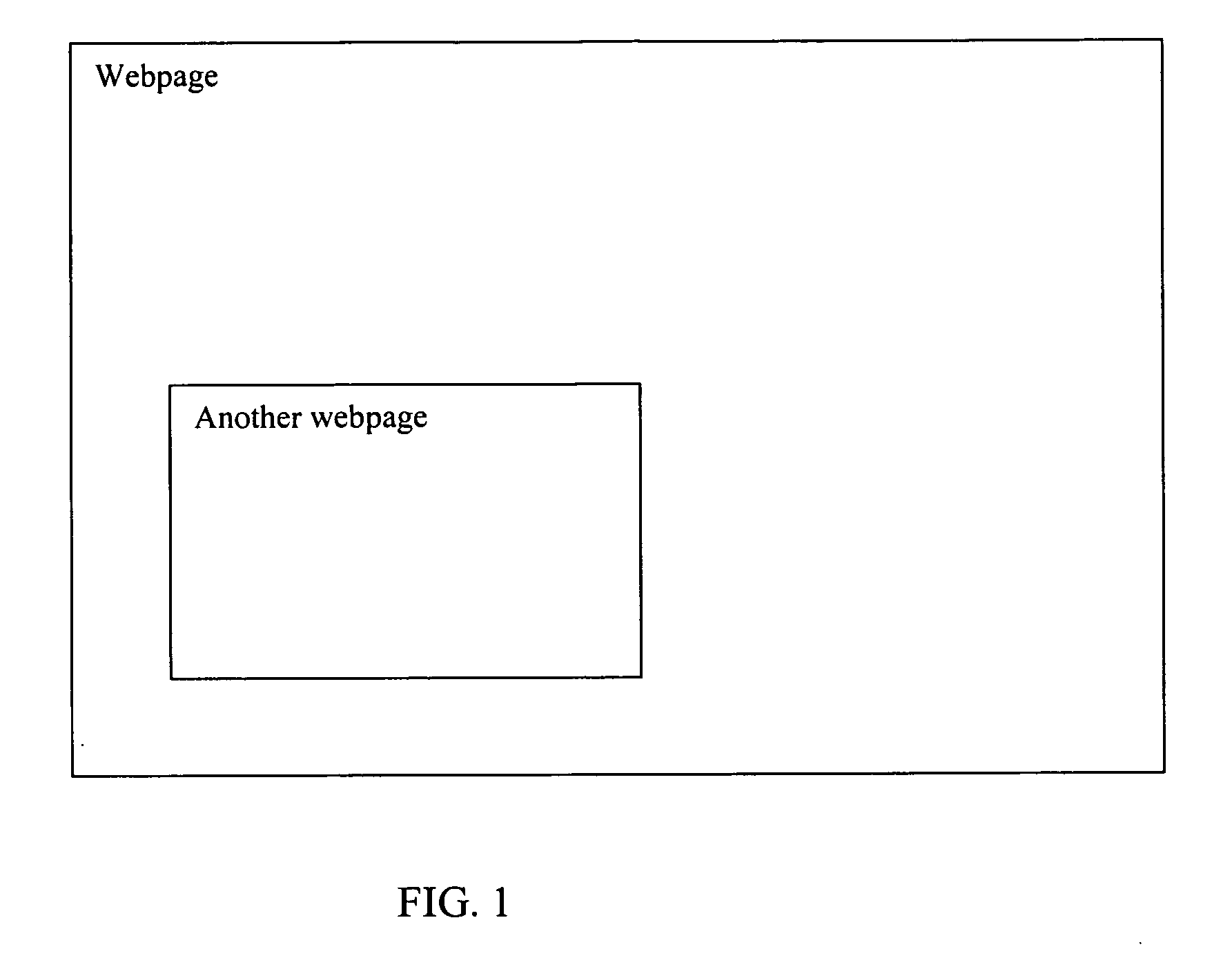 Systems and methods for dynamic menus