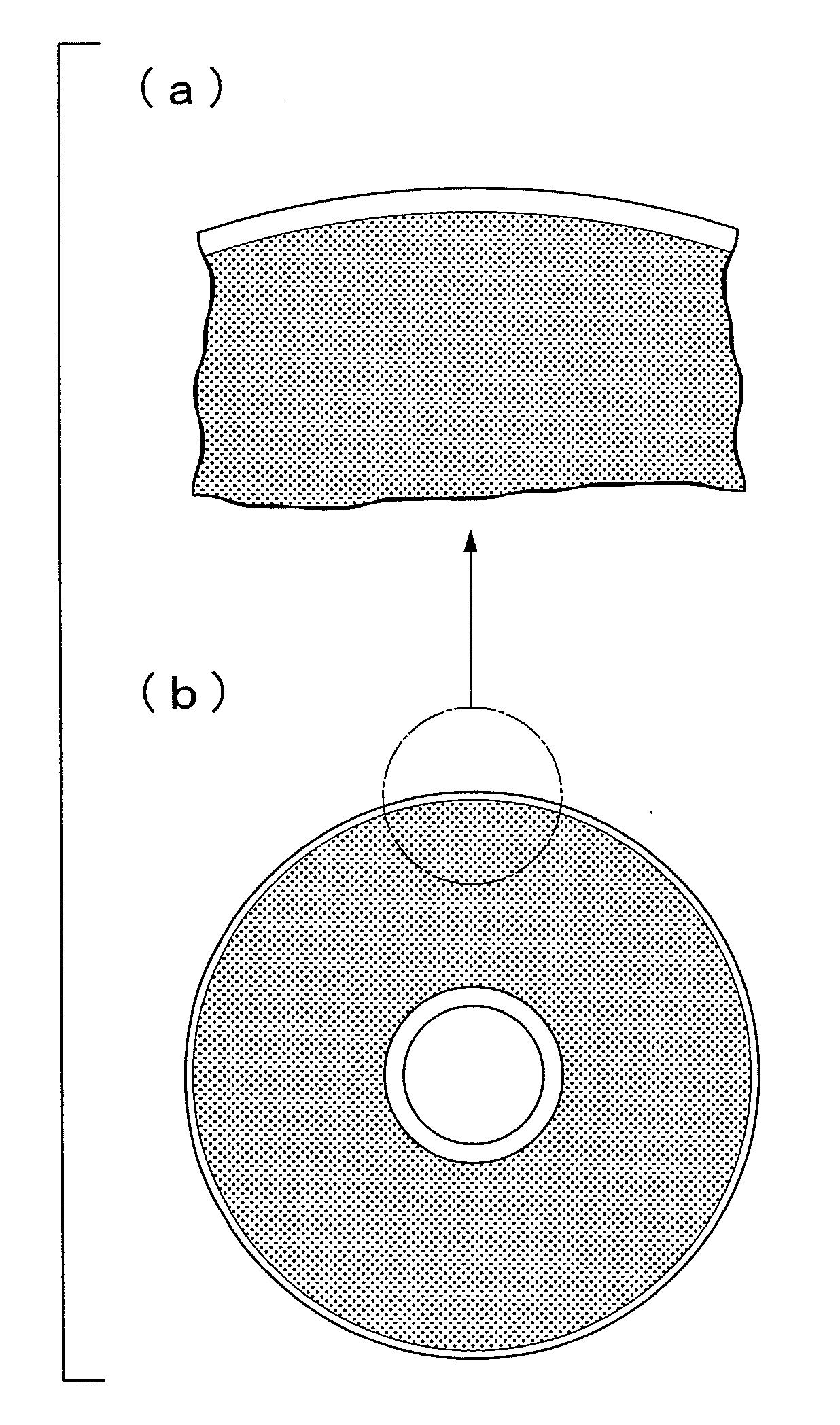 Double-side coating apparatus, method for coating double sides with coating solution,  edge rinsing apparatus, and  edge  rinsing method