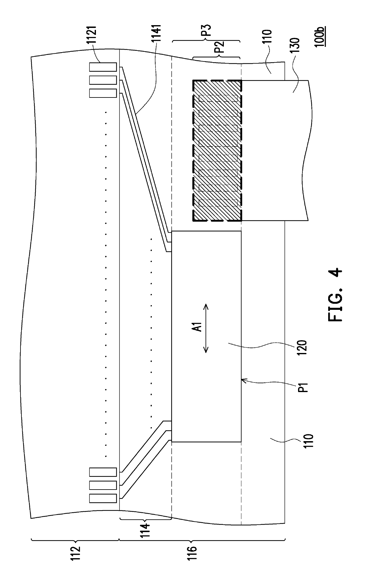 Display panel