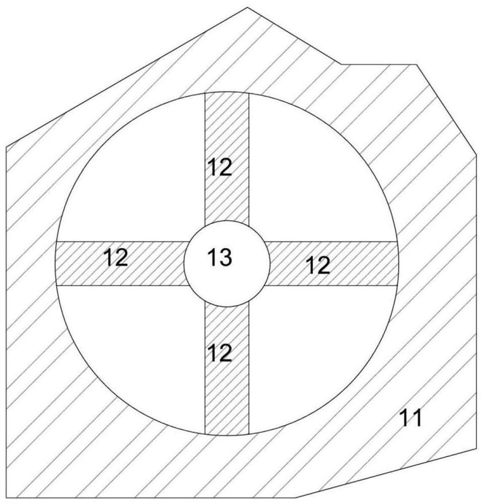 mems piezoelectric speaker