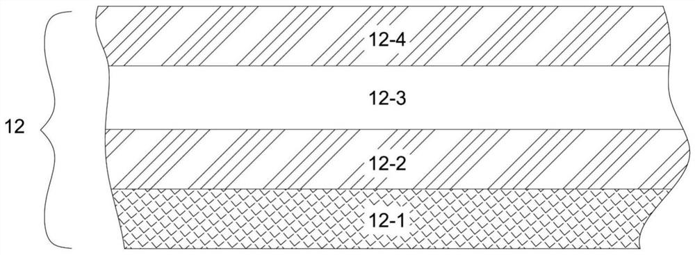 mems piezoelectric speaker