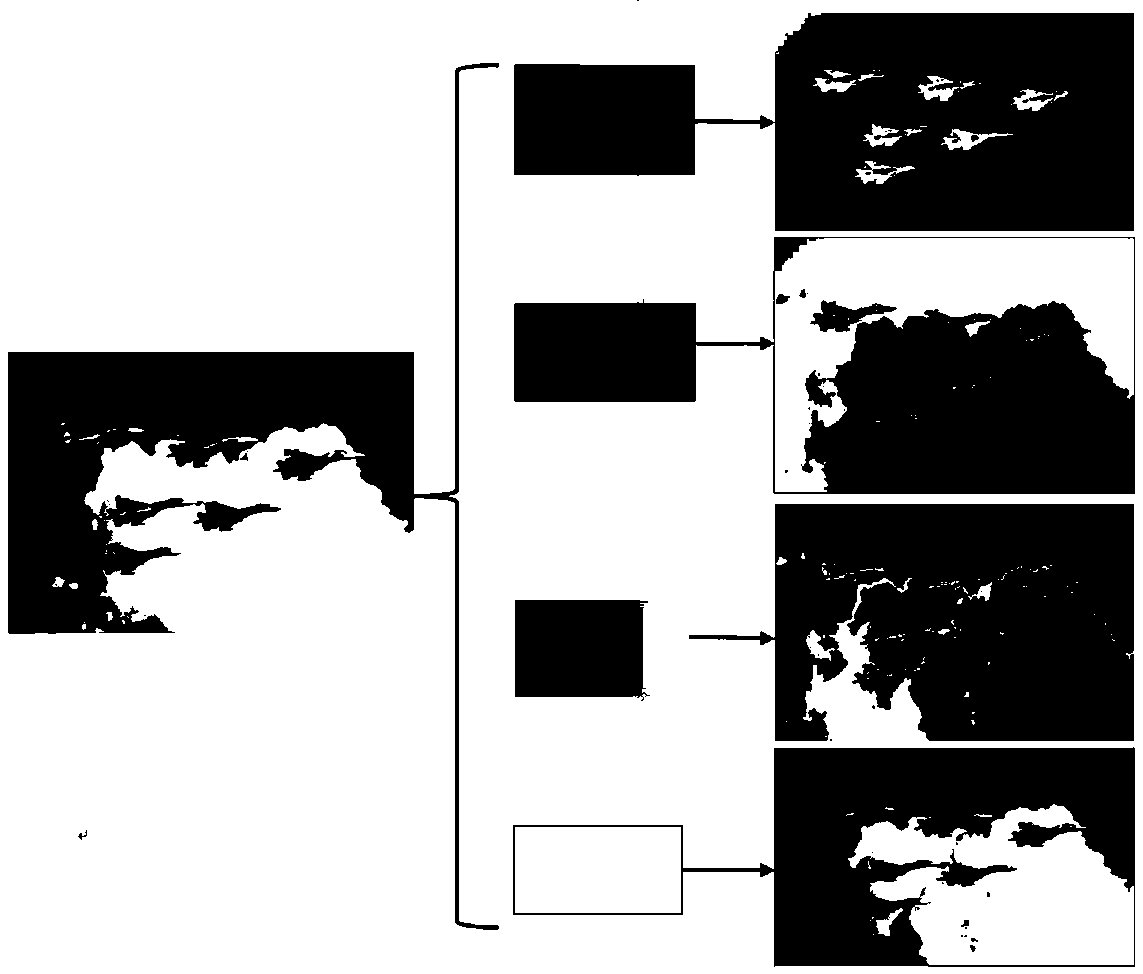 Image processing method