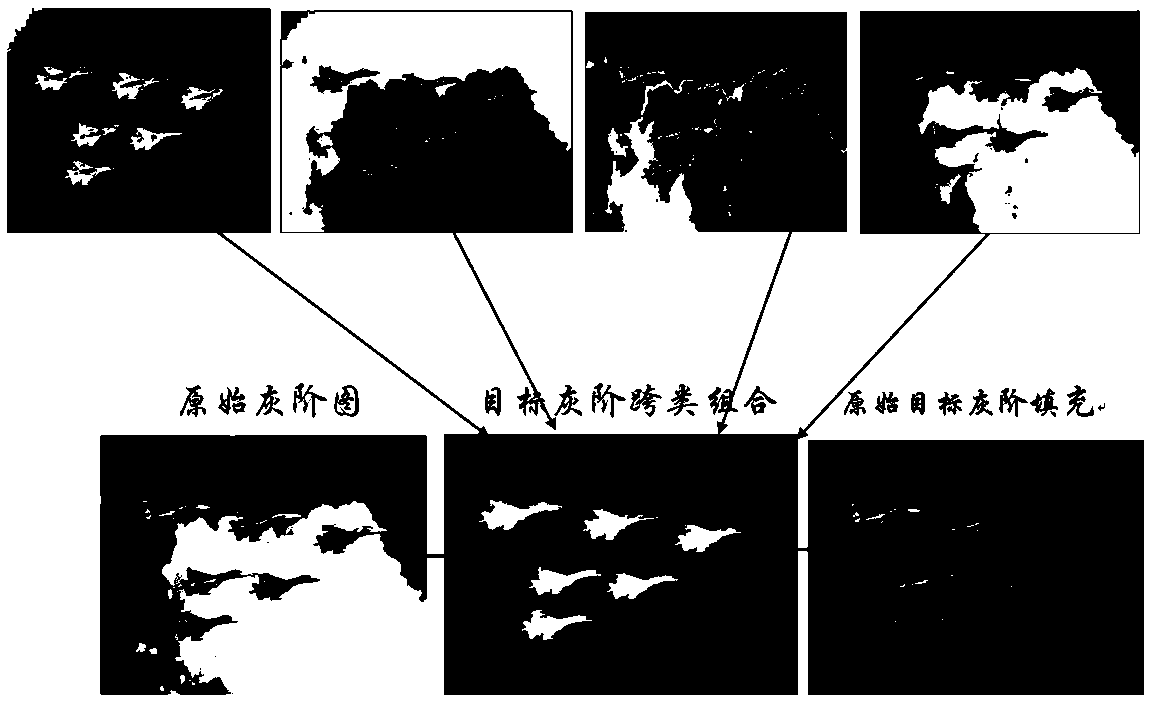 Image processing method