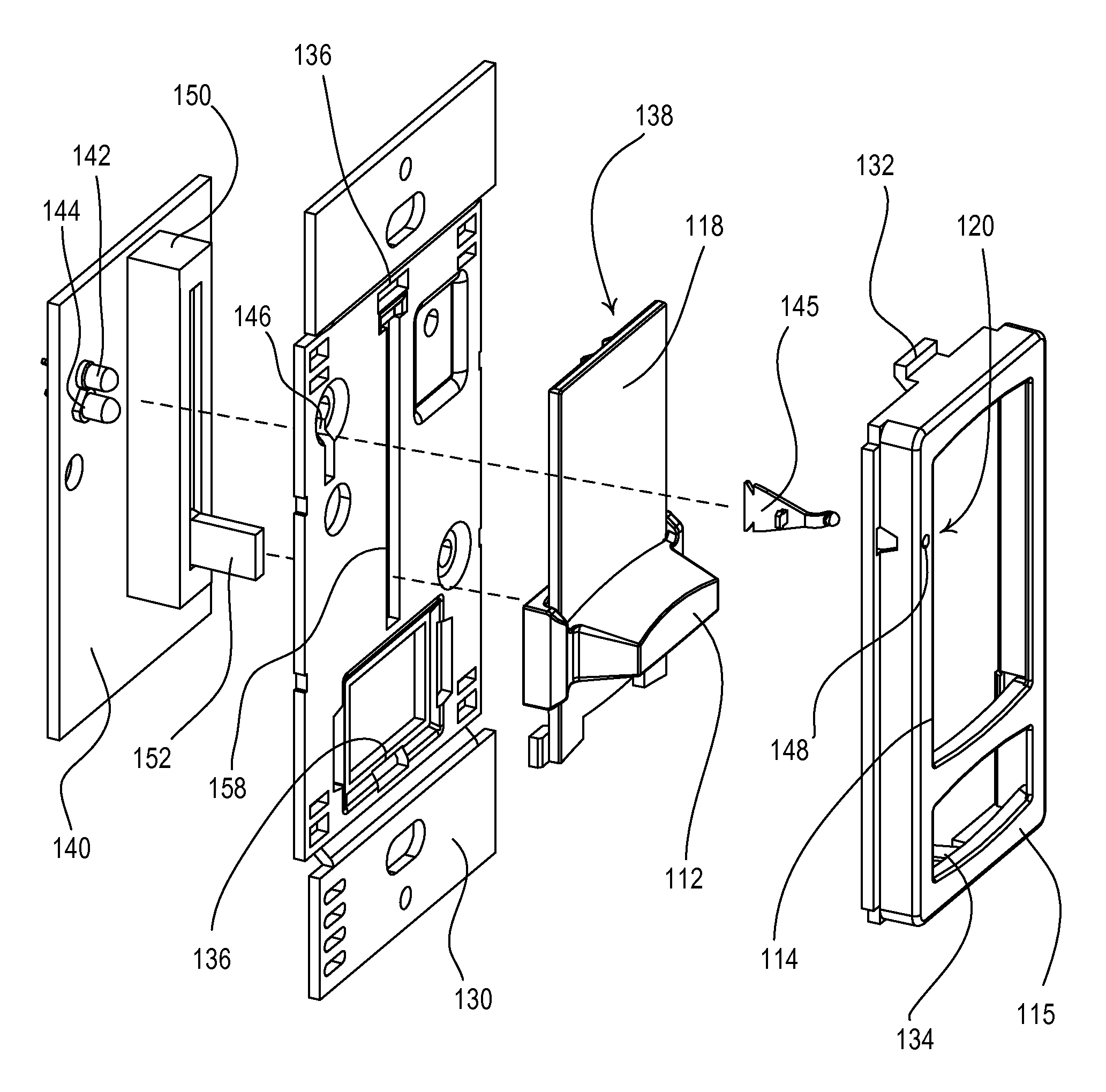 Load Control Device Having A Visual Indication of Energy Savings and Usage Information