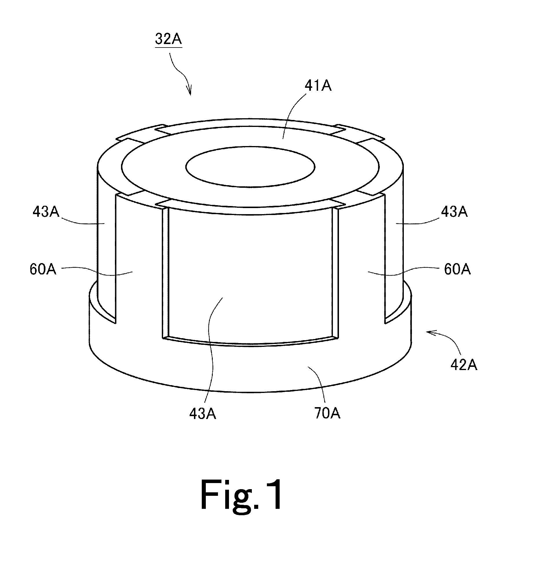 Rotor unit, rotating electrical machine, and method for manufacturing rotor unit