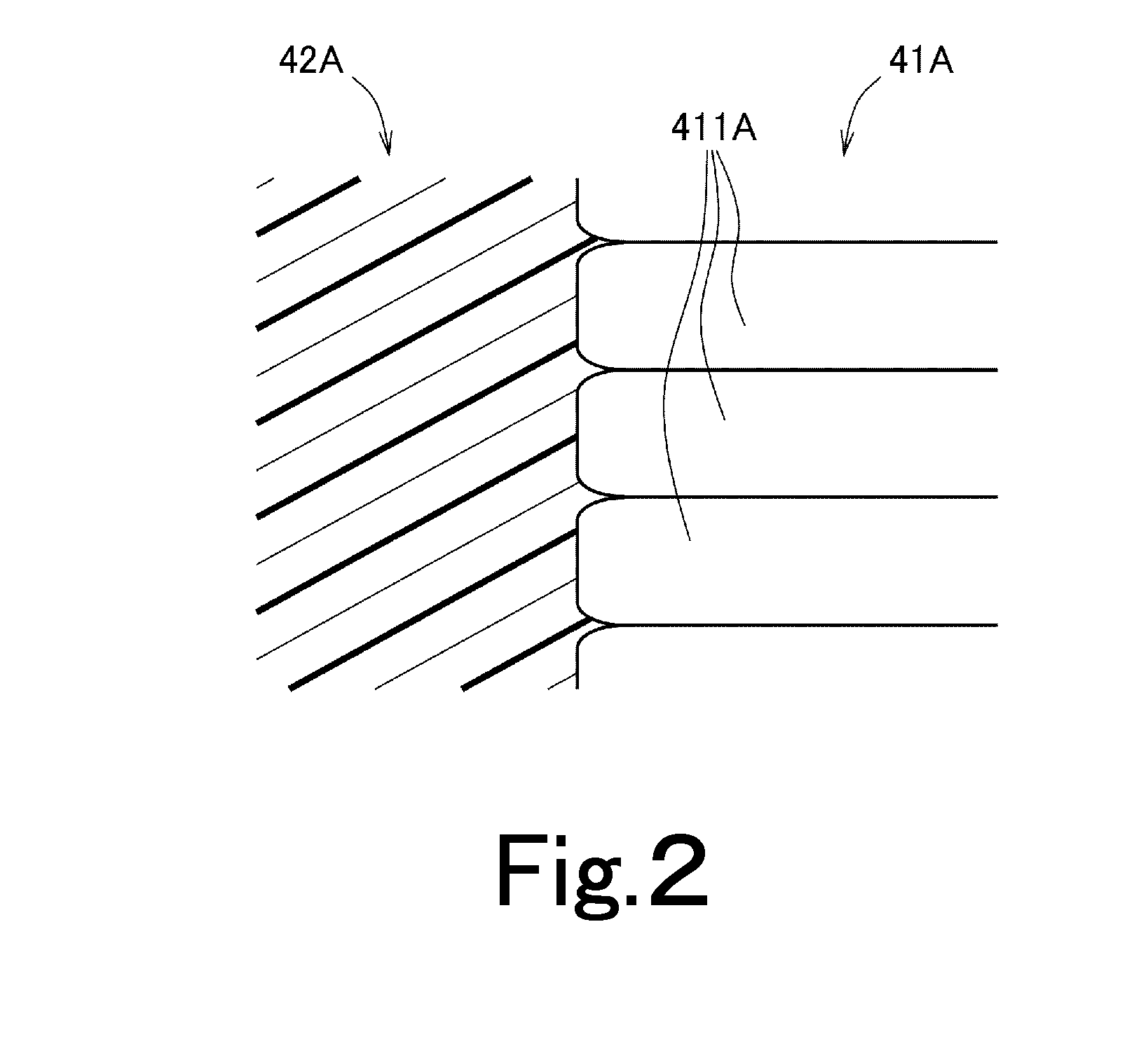 Rotor unit, rotating electrical machine, and method for manufacturing rotor unit