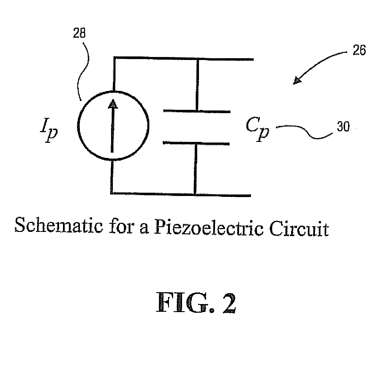 System and method for harvesting energy from environmental vibrations