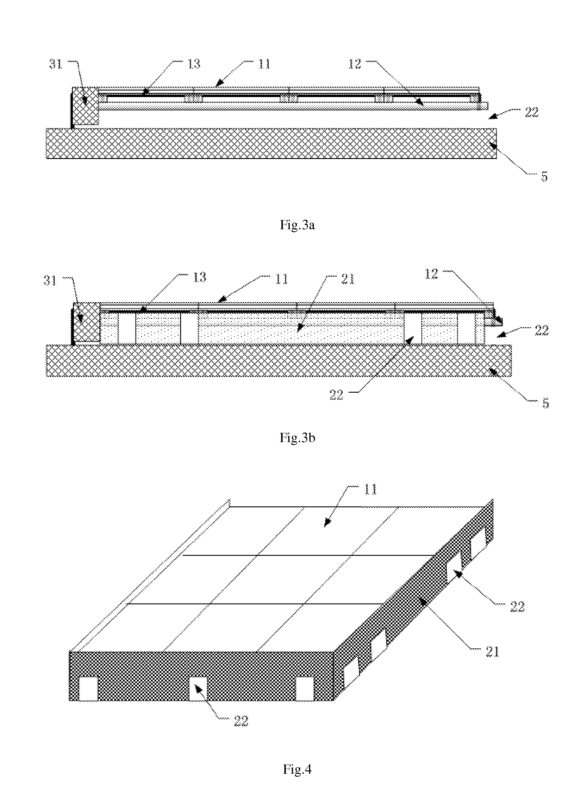 Solar energy collector with comprehensive effects