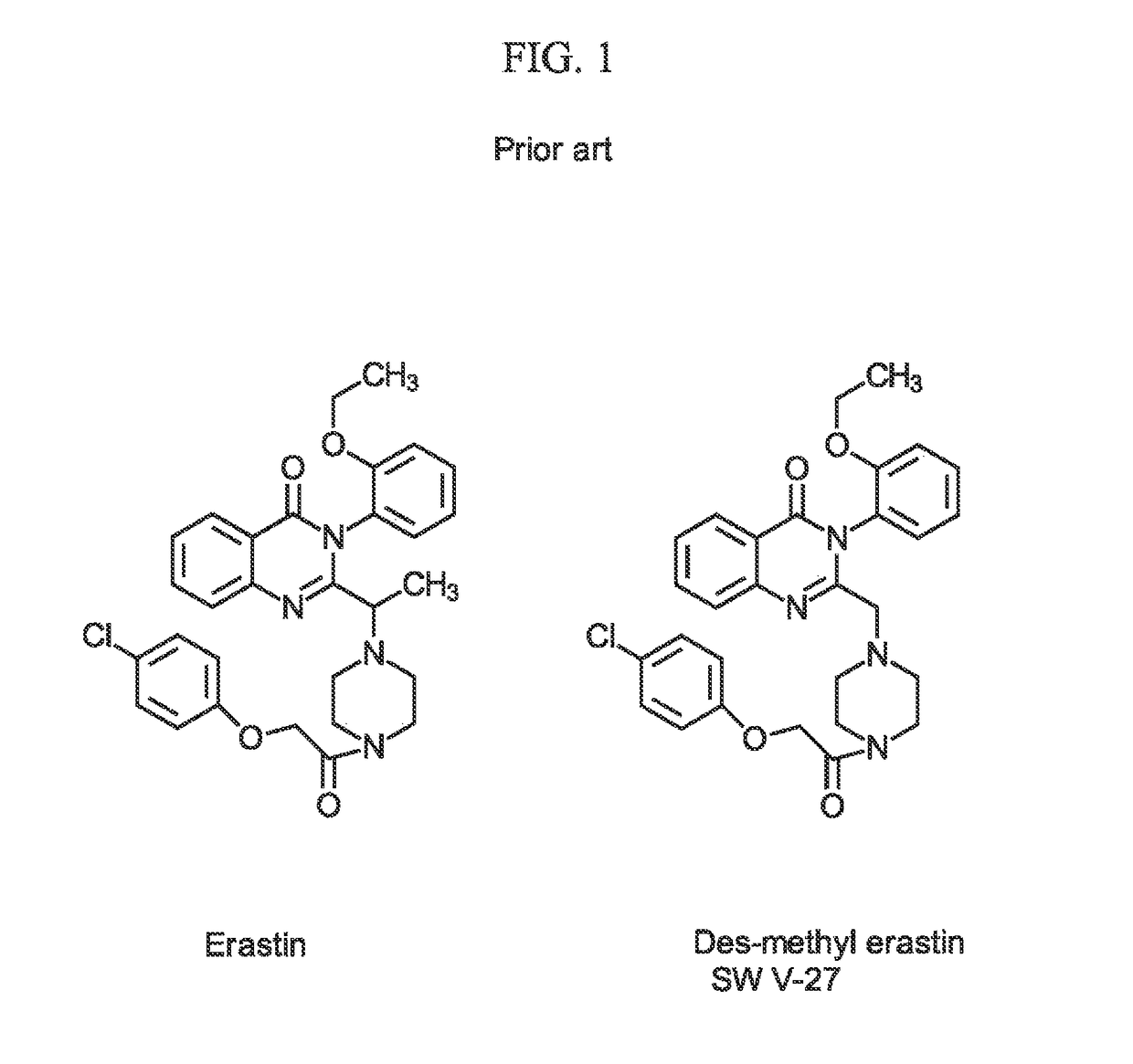 Sigma-2 receptor ligand drug conjugates as antitumor compounds, methods of synthesis and uses thereof