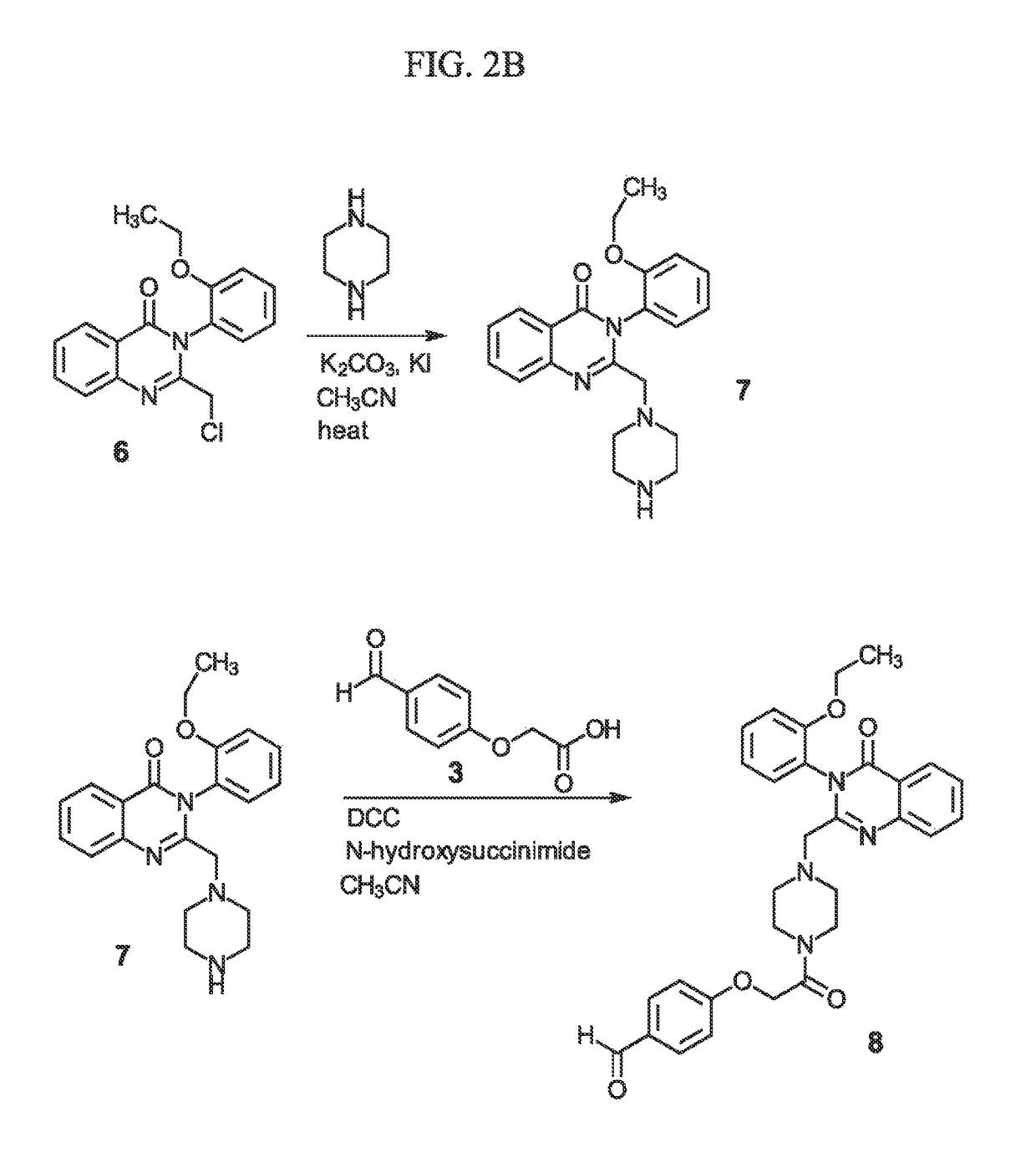 Sigma-2 receptor ligand drug conjugates as antitumor compounds, methods of synthesis and uses thereof