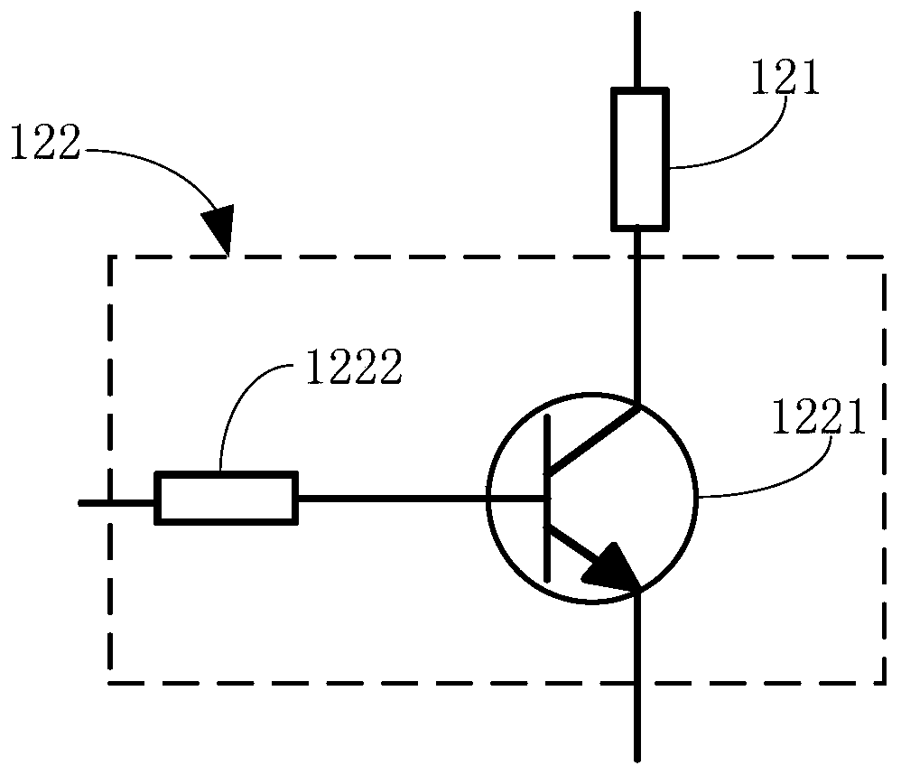 Method and system for monitoring and controlling battery load capacity