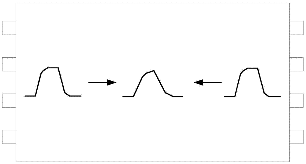 Array substrate